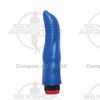 Funny Delfin Vibrador